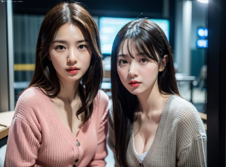 【2025年版！Tiktokで話題の裏垢（エロ垢）女子20選】大人配信のライブチャット・ファンクラブ情報を総まとめ！