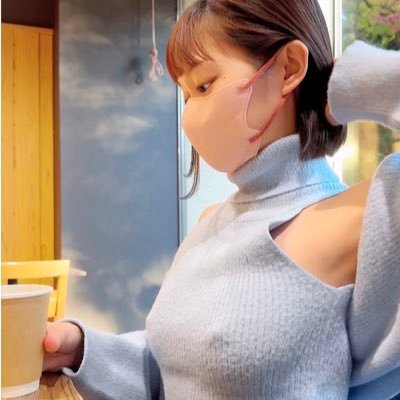 ここちゃんの秘密（cocochan_happy）さん