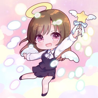 ミニスカOLゆう（minisukaol）
