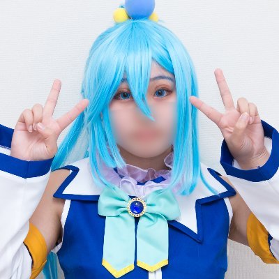 おふコス（offcos_circle）