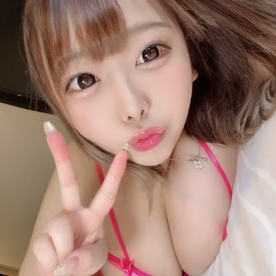 りお（bu_ivv）