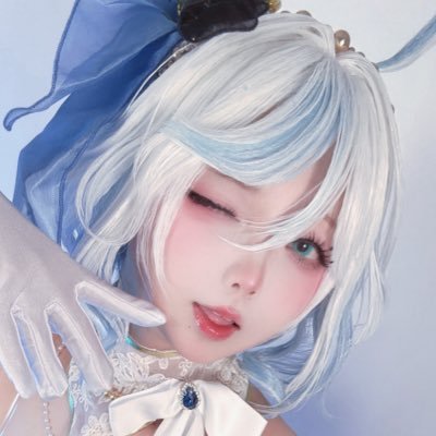 なごみ亭ちゅちゅ（nagomitei_chu3）
