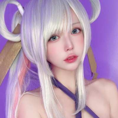 みなみゆい（mn_xxqp）さん
