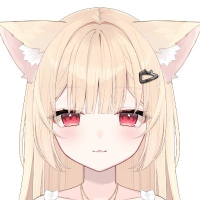 夜猫みるく（yoruneko_milk）｜2026年年間裏垢女子ランキング87位