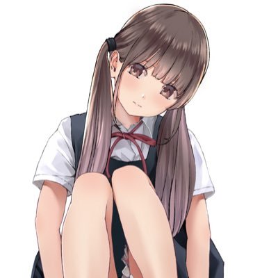 野上のいこ（noico_nogami）｜2026年年間裏垢女子ランキング152位