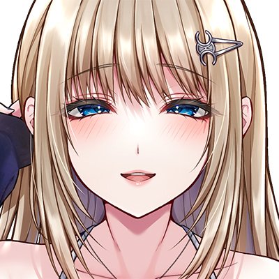 ルリ（Ruri_LapisL）｜2026年年間裏垢女子ランキング141位