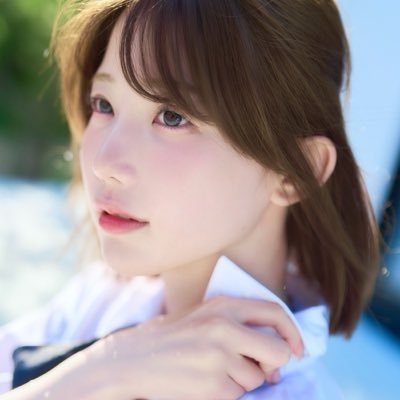 桃田うた（cos_utan）