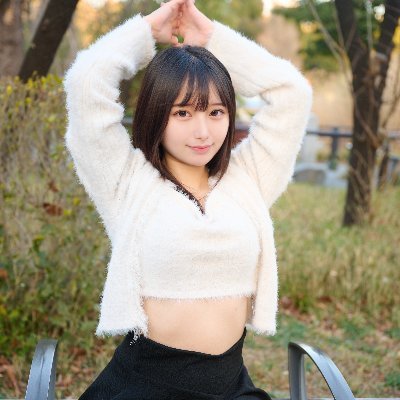 ふかちゃん（ffuukkaaman）｜2026年年間裏垢女子ランキング144位