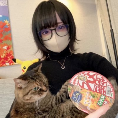 かてきょねね（katekyo_nene）｜2026年年間裏垢女子ランキング82位