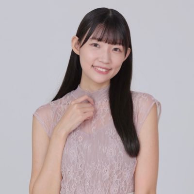 波崎天結（ayu_hazaki）