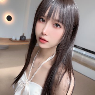 プリンちゃん布丁（PDBDSAMA）さん