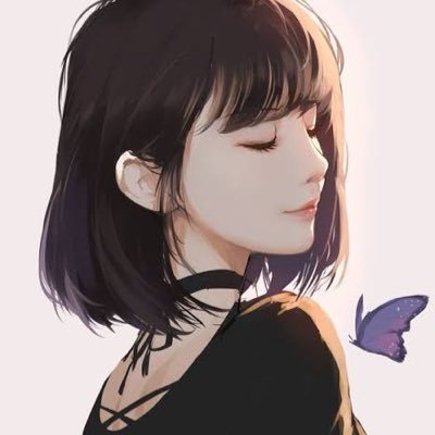 らむね*.（ra_mu_ne_808）｜2026年年間裏垢女子ランキング140位