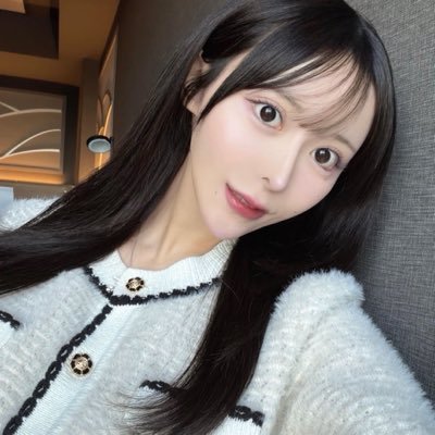 ひなねこ（_hina03_）｜2026年年間裏垢女子ランキング137位
