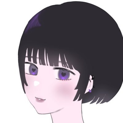 かりん（krn_0518）｜2026年年間裏垢女子ランキング139位